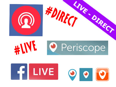 Live-cerus-home