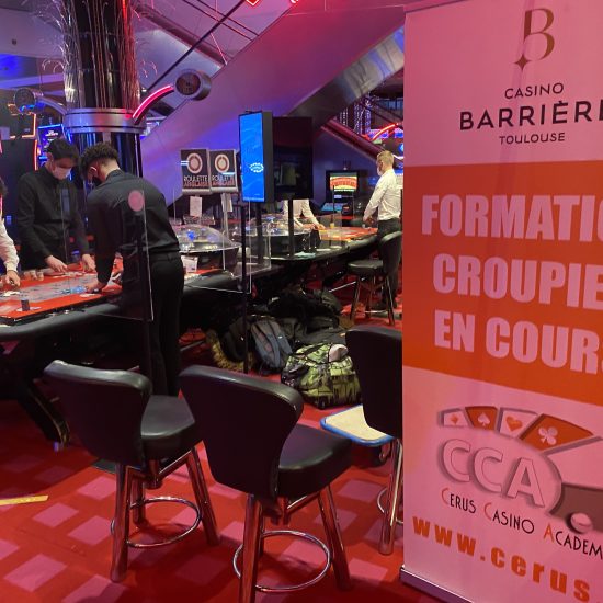 formation-casino-TOULOUSE