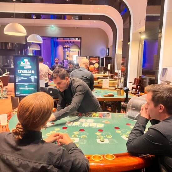 ultimate-aix-les-bains