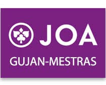 loga casino de Gujan-mestras