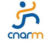 logo du CNARM