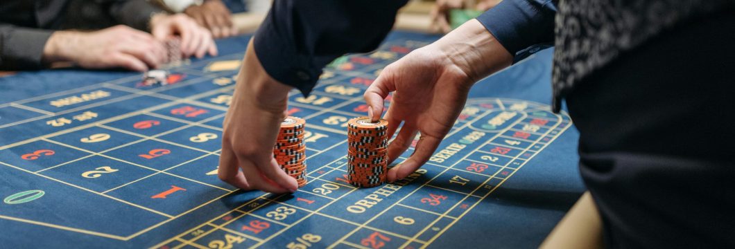 formation-croupier-cpf-financement