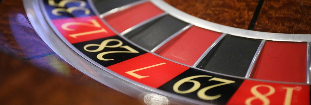 metier-croupier-digitalisation-casinos