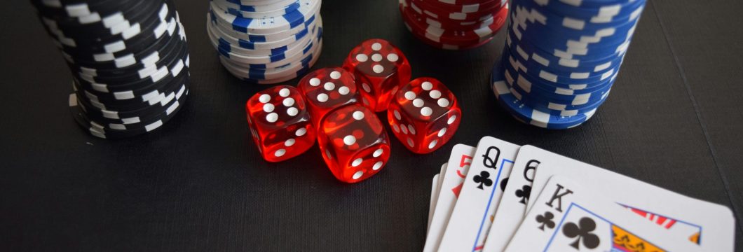 metier-du-casino