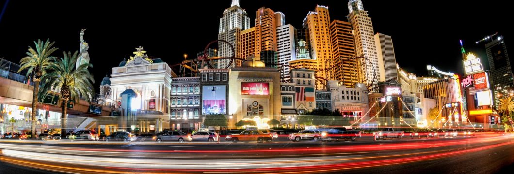 plus-beaux-casinos-monde ville de las vegas